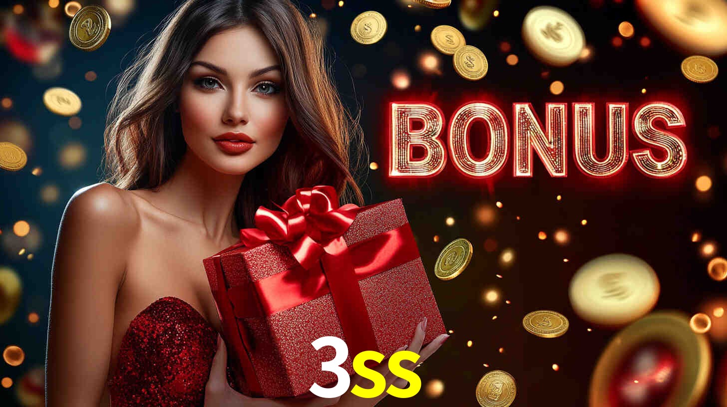 download_iOS