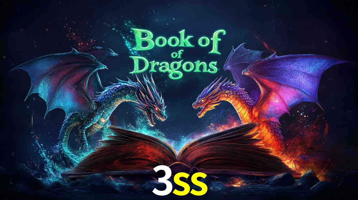 Vantagens App 3ss