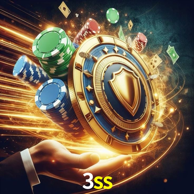 Eventos 3ss
