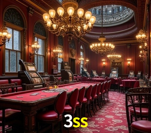Cashback VIP 3ss