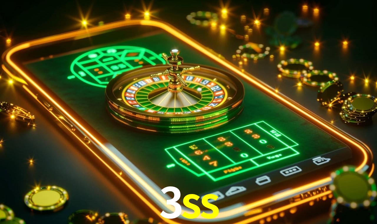 Benefícios VIP 3ss