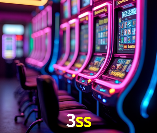 Estratégias 3ss