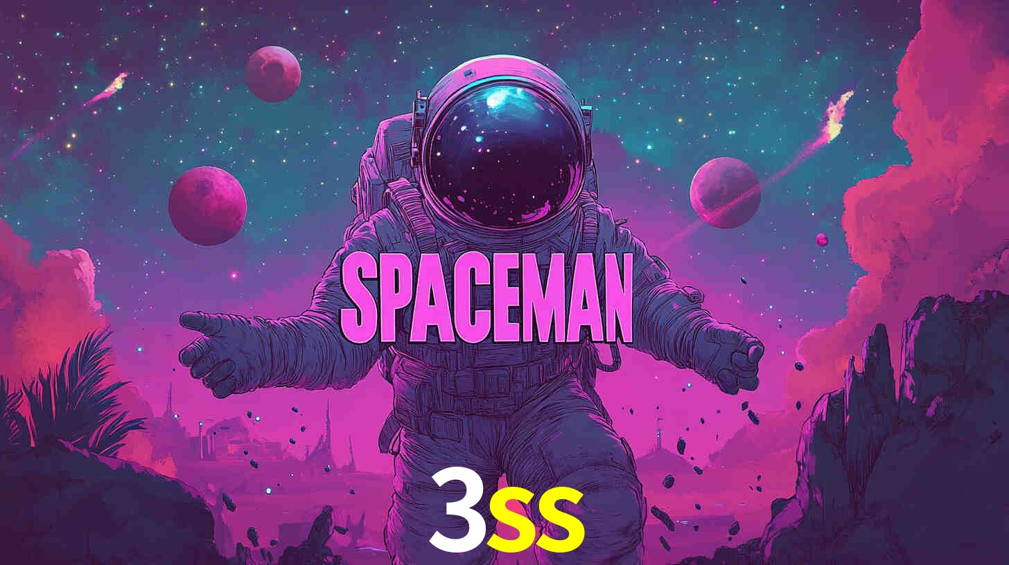 Segurança App 3ss