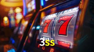 3ss Dicas de Jogo