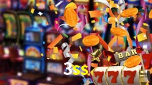 Funcionalidades App 3ss