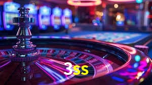 jogos Games