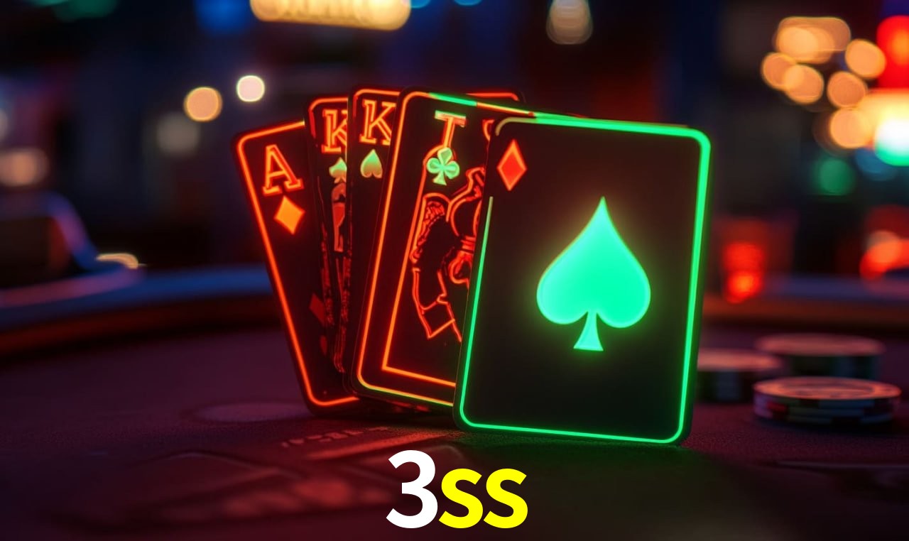 3ss,3ss.com