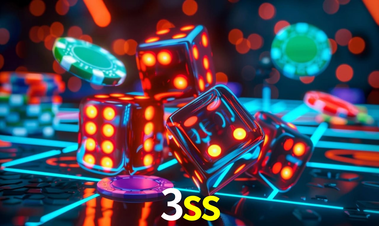 3ss.com