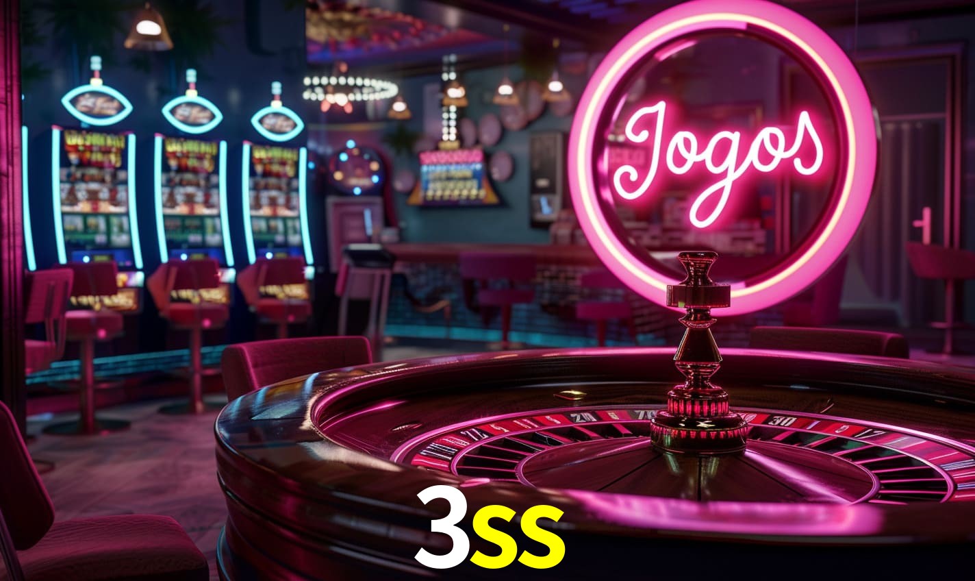 3ss.com
