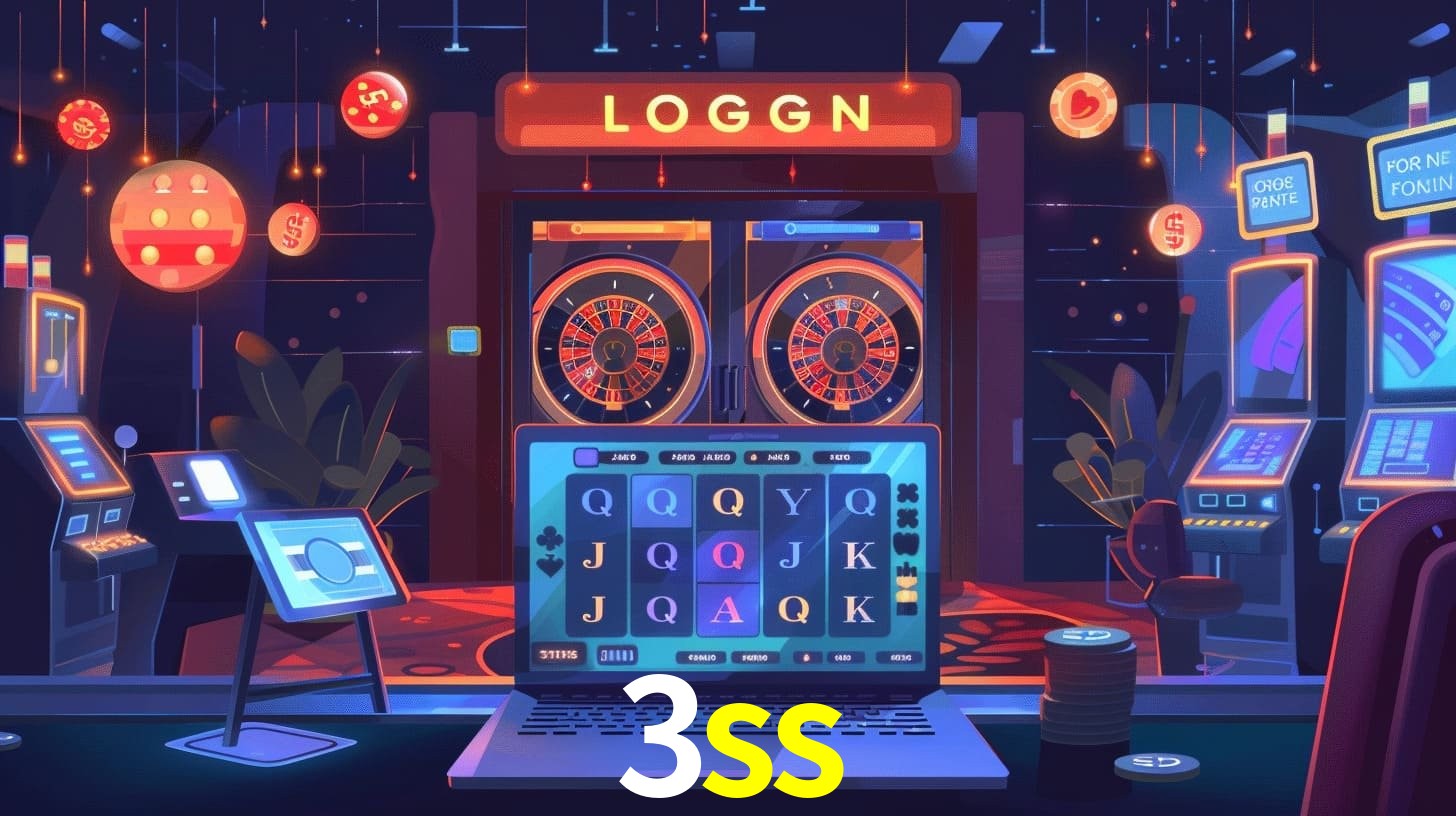 3ss bet