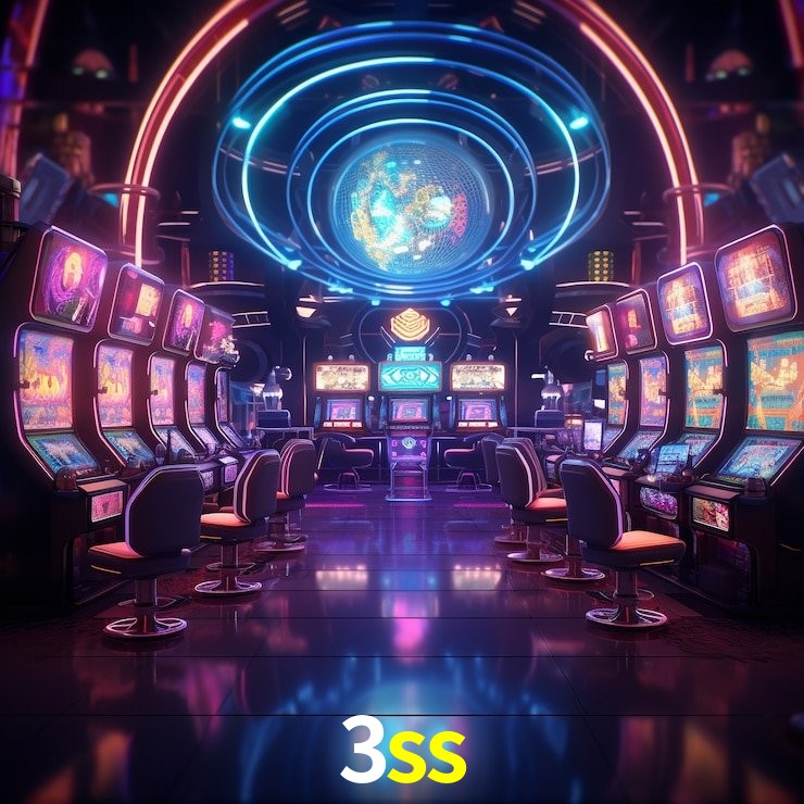 3ss