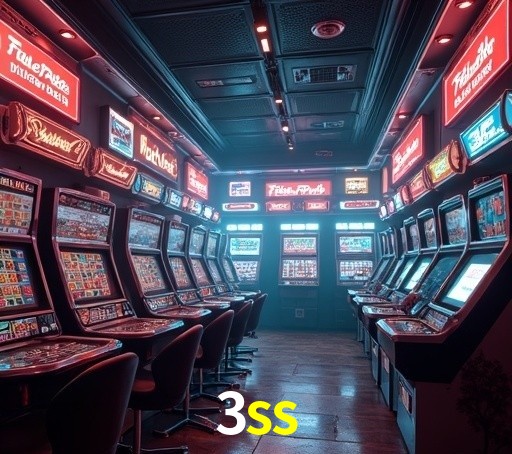 3ss.com