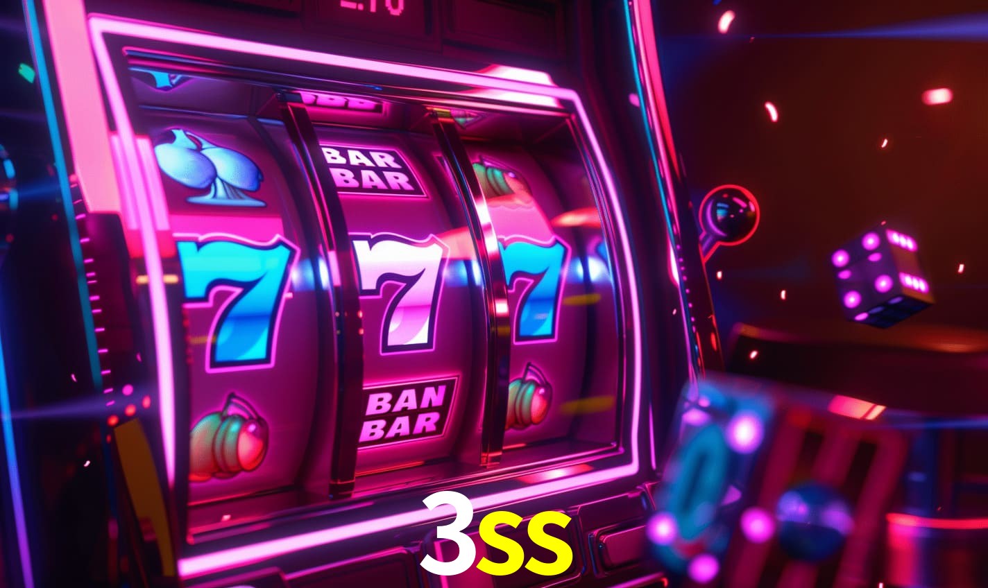 3ss
