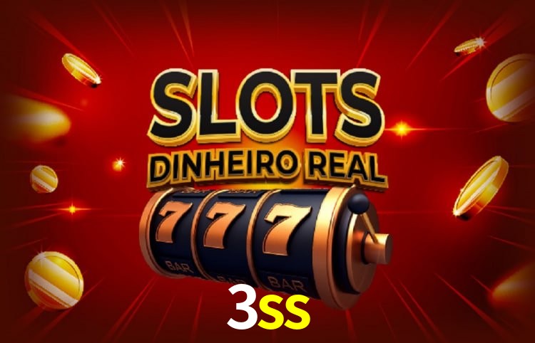  3ss.com