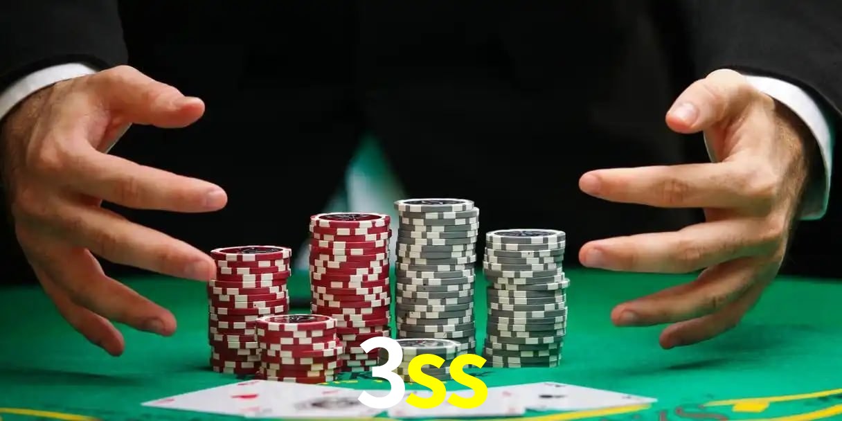 3ss bet