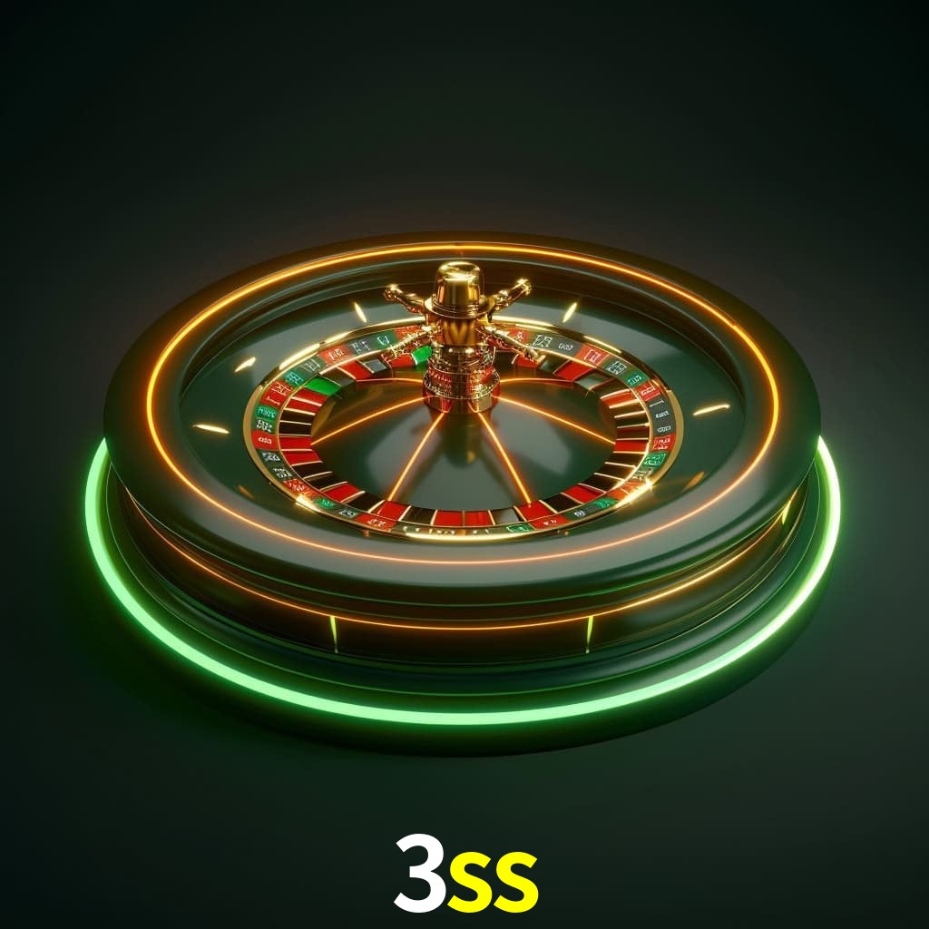 3ss.com
