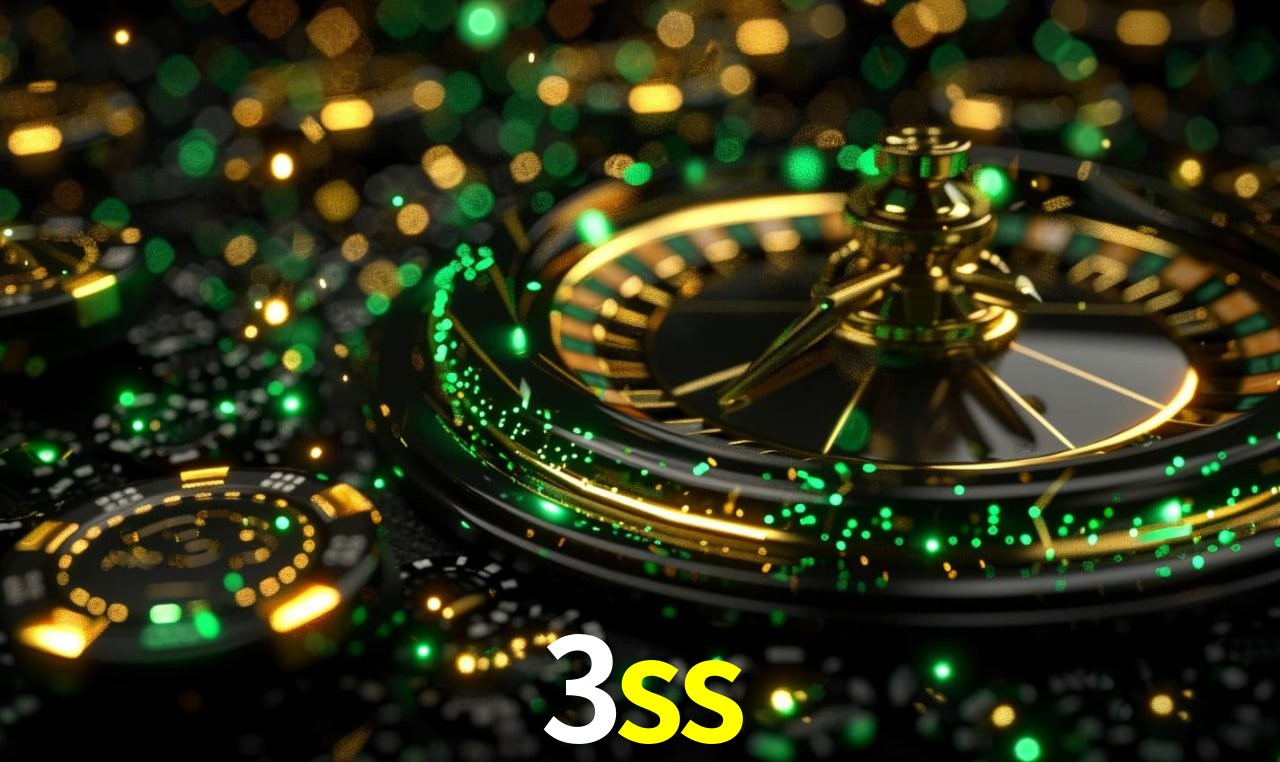 Experimente o Login Seguro Premium no 3ss